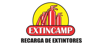 EXTINTORES CURITIBA - Extintores Colombo